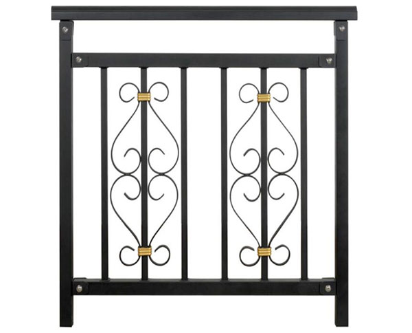 陽(yáng)臺(tái)護(hù)欄